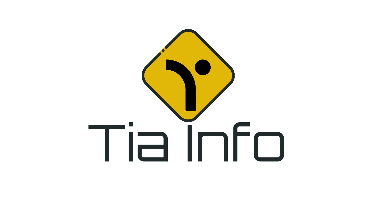 TIA INFO TOAMASINA